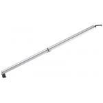 Nakladalna rampa za MODEL Y nosilec